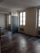 location Appartement Toulouse