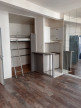 location Appartement Toulouse