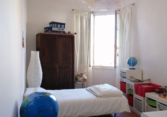 à vendre Appartement Toulouse