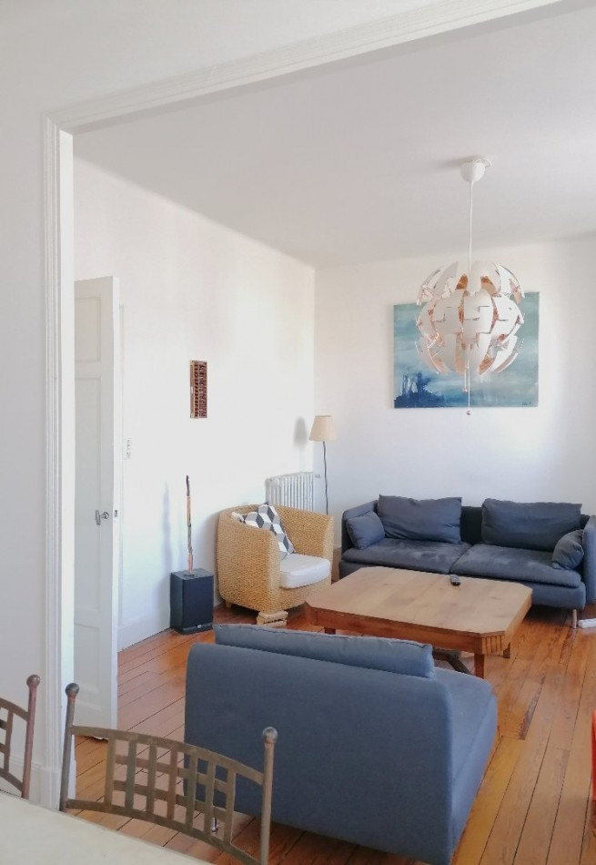 à vendre Appartement Toulouse - Photo 4