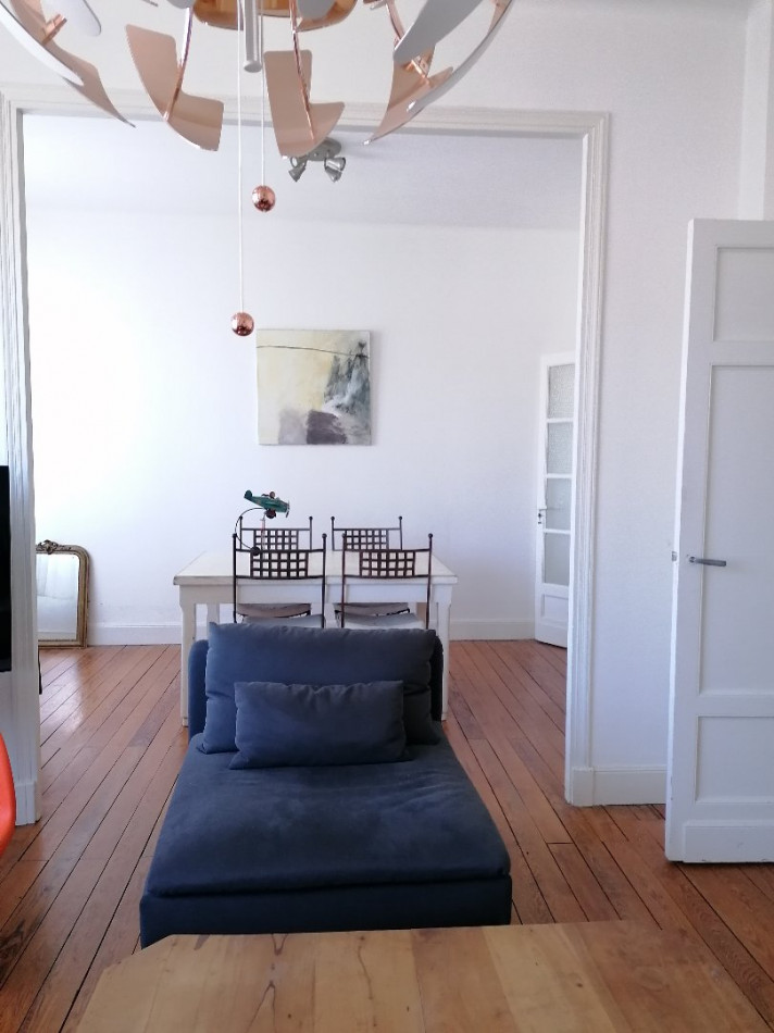 à vendre Appartement Toulouse - Photo 3