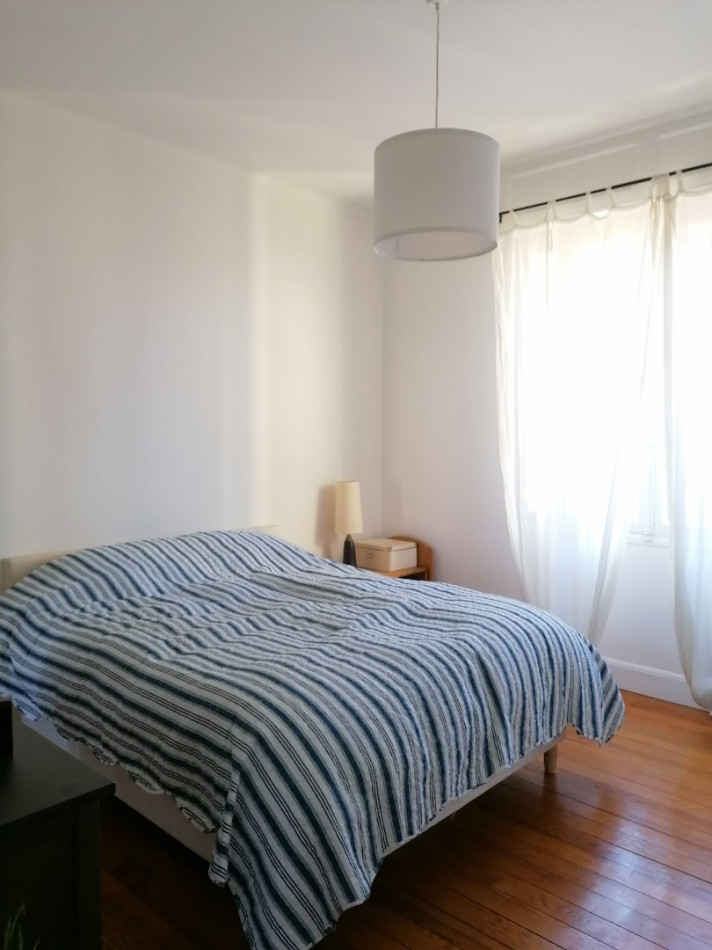 à vendre Appartement Toulouse - Photo 5