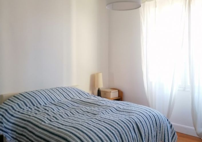 à vendre Appartement Toulouse