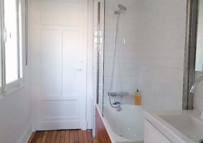 à vendre Appartement Toulouse