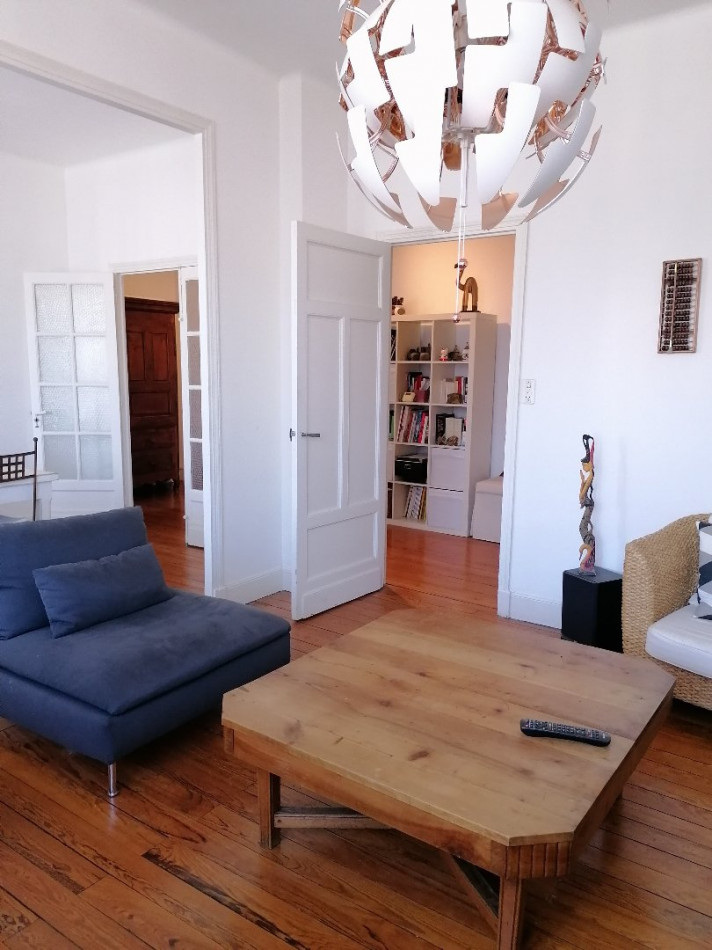 à vendre Appartement Toulouse - Photo 2