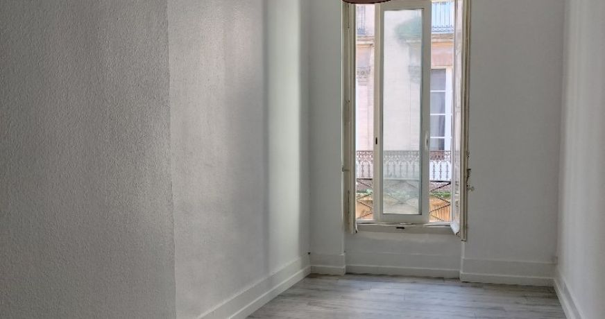 location Appartement Toulouse