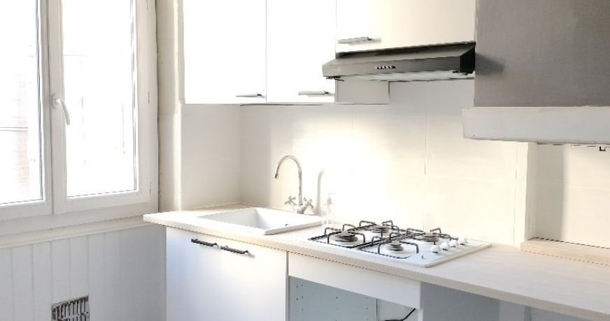 location Appartement Toulouse