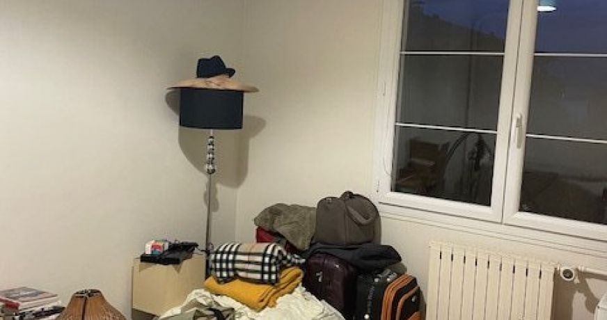 location Maison Toulouse