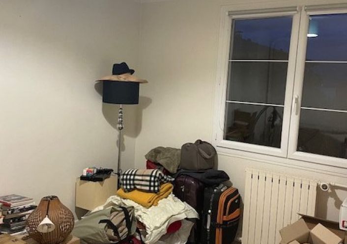 à louer Maison Toulouse