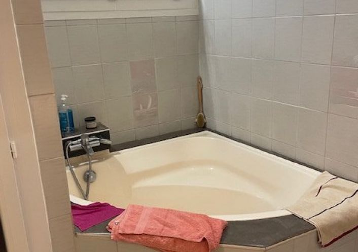 à louer Maison Toulouse