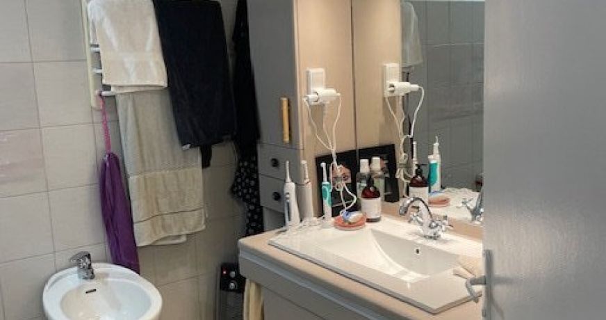 location Maison Toulouse