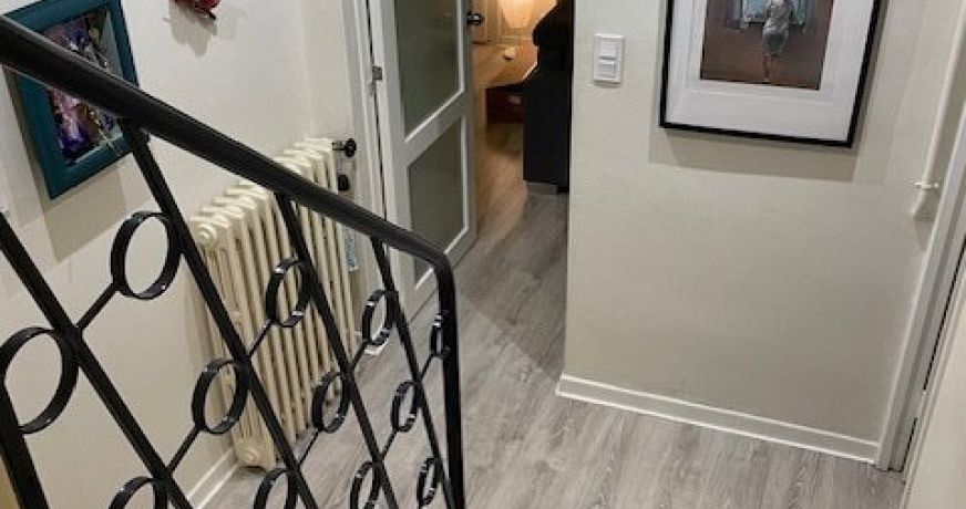 location Maison Toulouse