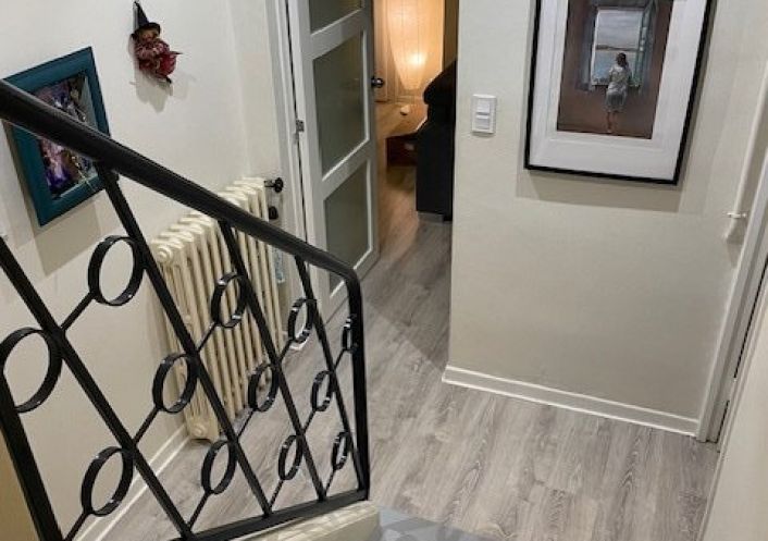 à louer Maison Toulouse
