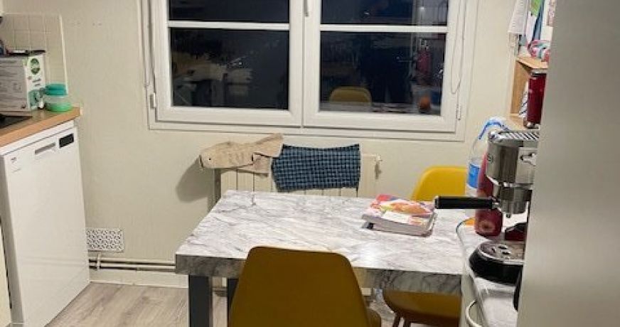location Maison Toulouse