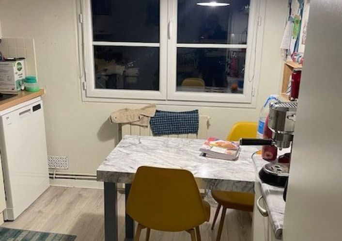 à louer Maison Toulouse
