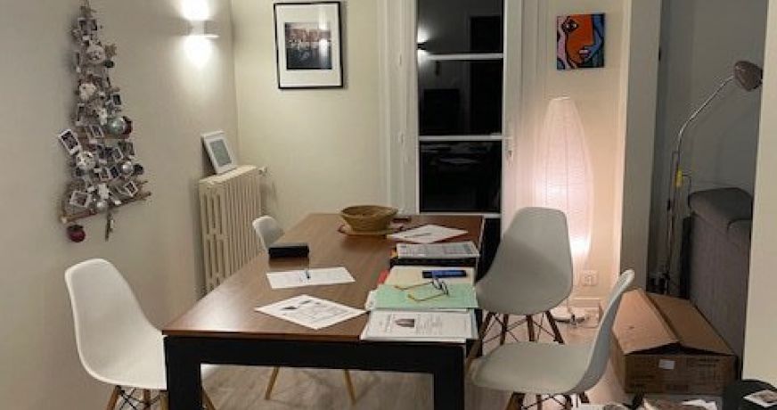 location Maison Toulouse
