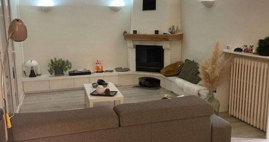 location Maison Toulouse