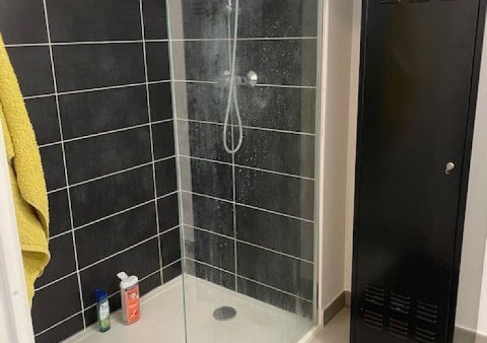 à louer Appartement Saint-orens-de-gameville