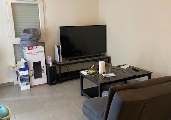 à louer Appartement Saint-orens-de-gameville