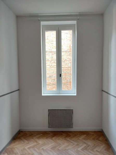 location Appartement Toulouse - Photo 4