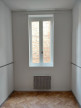 location Appartement Toulouse