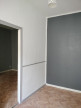 location Appartement Toulouse
