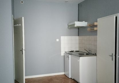 location Appartement Toulouse