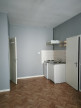 location Appartement Toulouse
