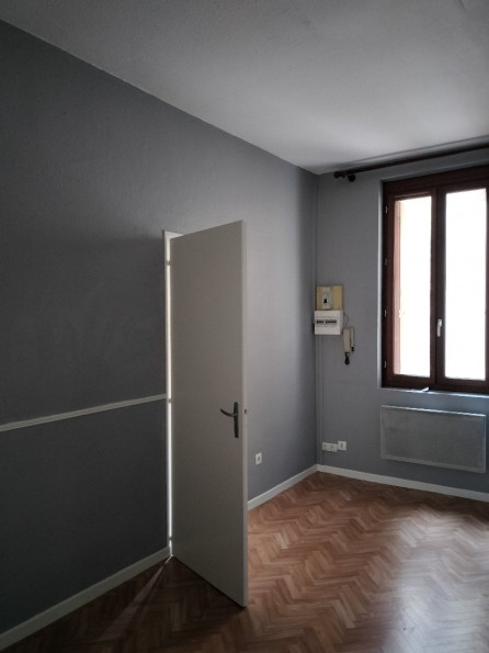 location Appartement Toulouse - Photo 5