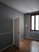 location Appartement Toulouse