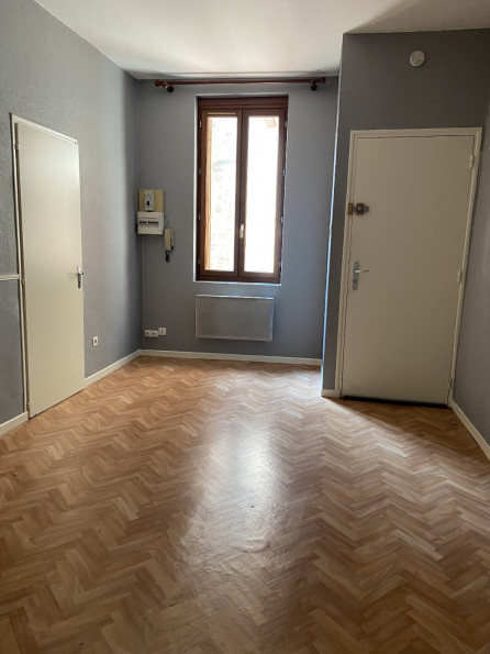 location Appartement Toulouse - Photo 2