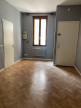 location Appartement Toulouse