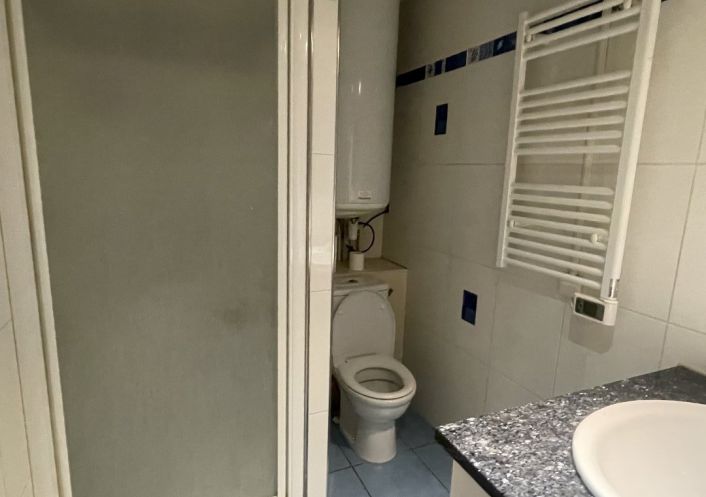 à louer Appartement Toulouse