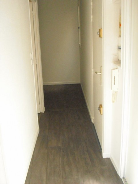 location Appartement Toulouse - Photo 3