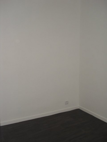 location Appartement Toulouse - Photo 8