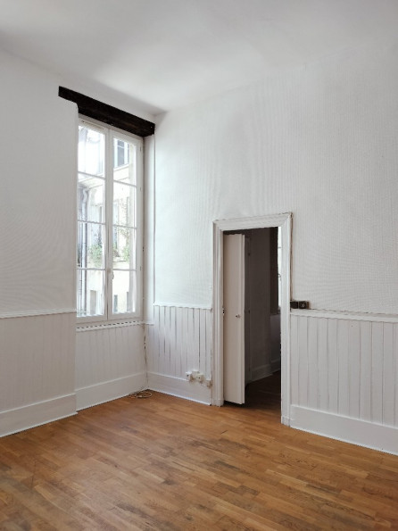 location Appartement Toulouse - Photo 1
