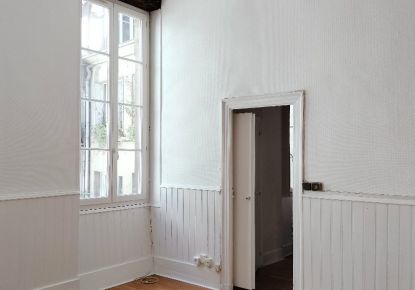 location Appartement Toulouse