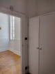 location Appartement Toulouse