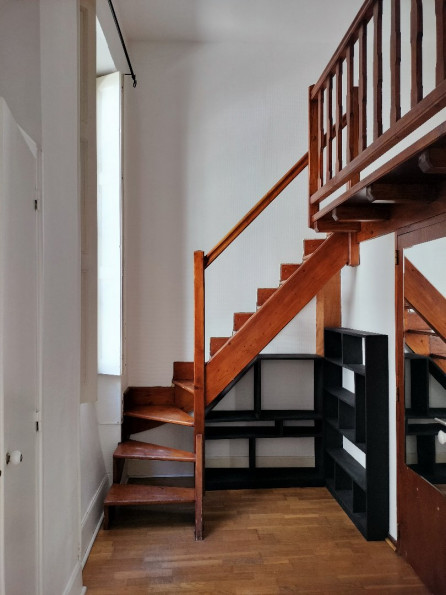 location Appartement Toulouse - Photo 5