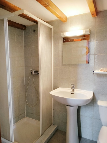 location Appartement Toulouse - Photo 6