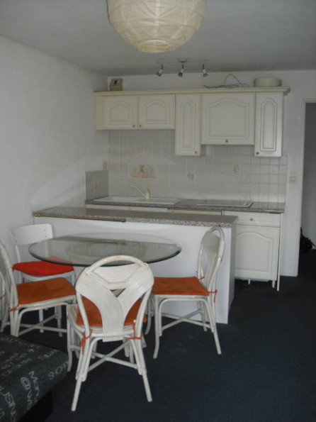 location Appartement Toulouse - Photo 2