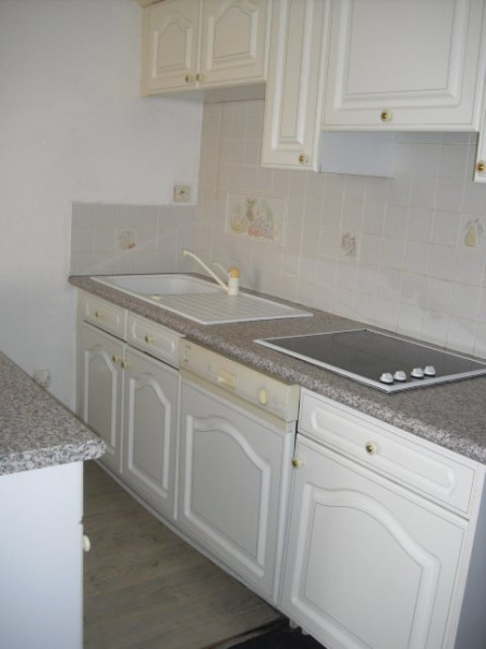 location Appartement Toulouse - Photo 4