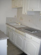 location Appartement Toulouse