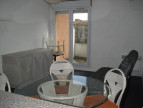 location Appartement Toulouse
