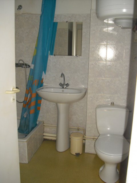 location Appartement Toulouse - Photo 5