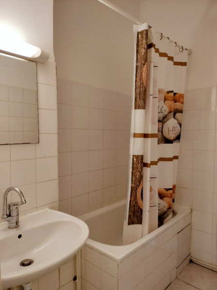 location Appartement Toulouse - Photo 7