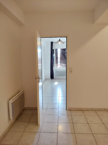 location Appartement Toulouse - Photo 5