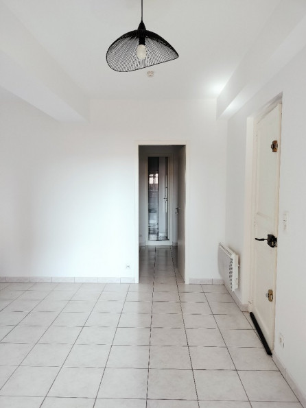 location Appartement Toulouse - Photo 6