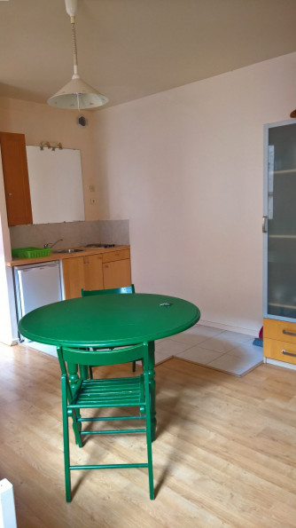 location Appartement Toulouse - Photo 4