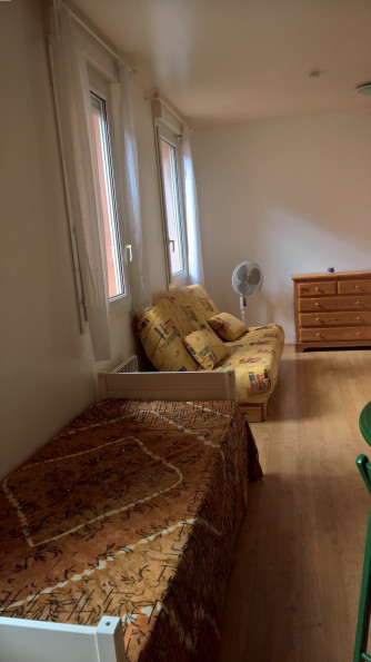 location Appartement Toulouse - Photo 6